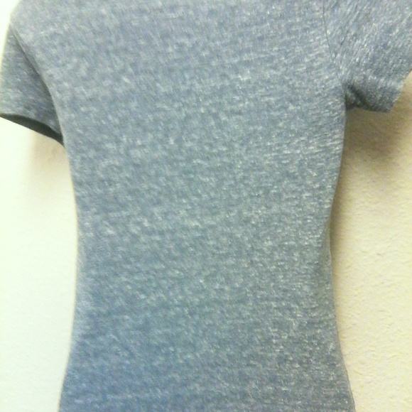 NFL Seattle Seahawks Women's size Small Top - Picture 3 of 5